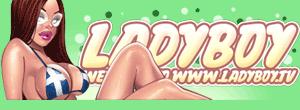 Ladyboy TV